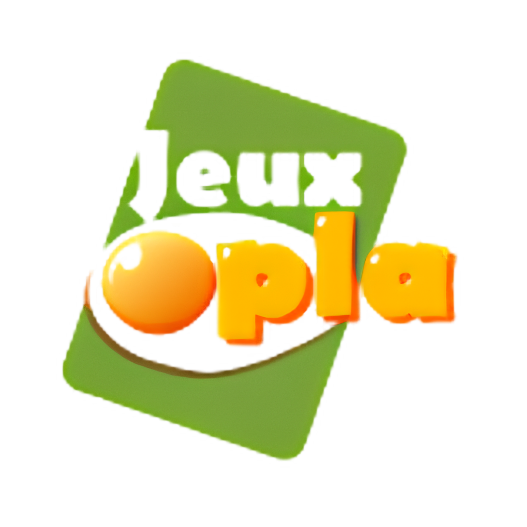 logo-partenaire-national-adopte-un-jeu-jeux-opla Logo Jeux Opla, partenaire national programme éducatif Ludicoop