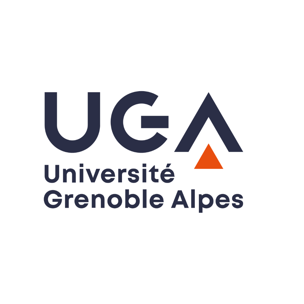logo-institution-partenaire-adopte-un-jeu-UGA Logo UGA, institution partenaire impact social Adopte un Jeu, Ludicoop
