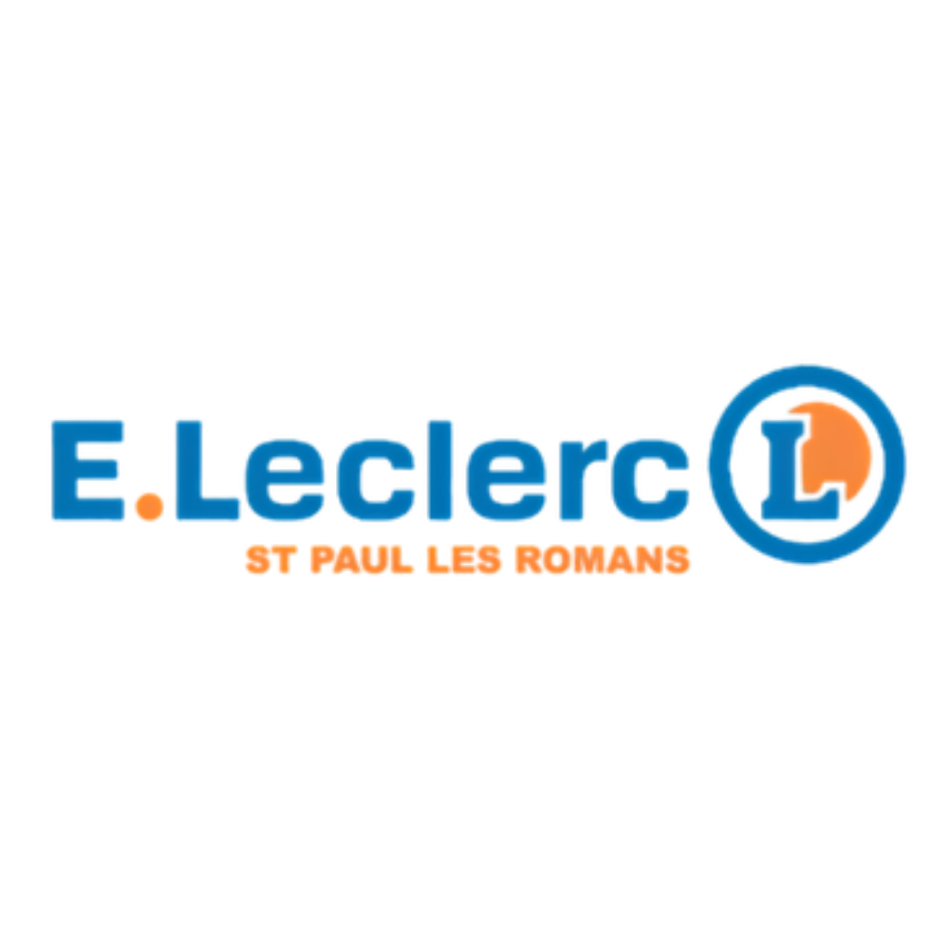 logo-partenaire-local-adopte-un-jeu-leclerc Logo Leclerc, partenaire local du programme éducatif Adopte un Jeu, Ludicoop Drôme